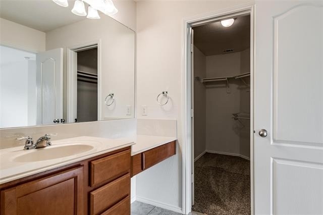 929 Glenndon Drive - Photo 6
