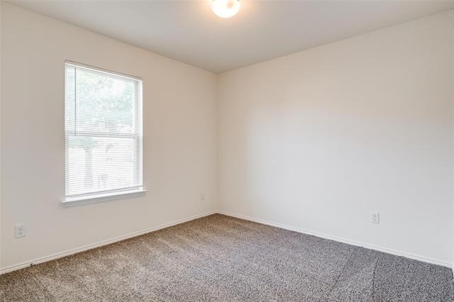 929 Glenndon Drive - Photo 8