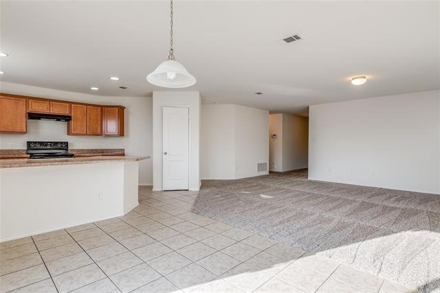 929 Glenndon Drive - Photo 3