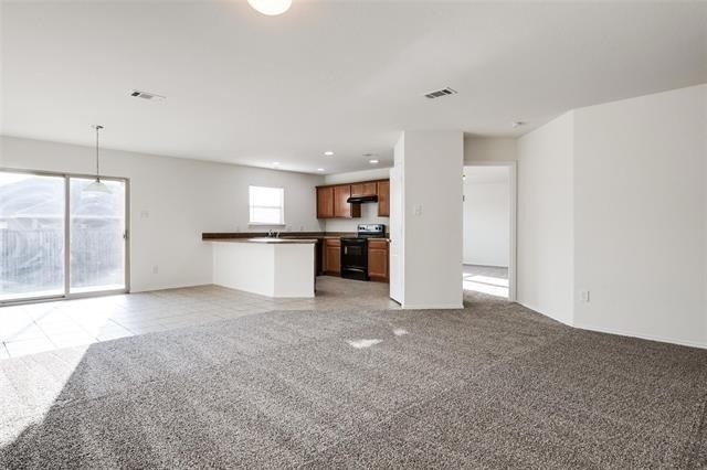 929 Glenndon Drive - Photo 2