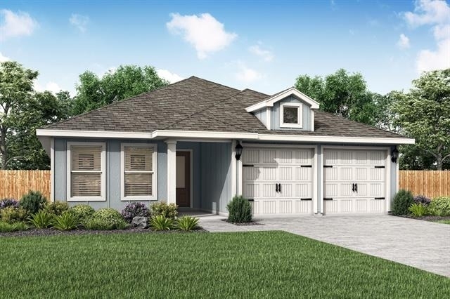 1021 Holly Drive - Photo 0
