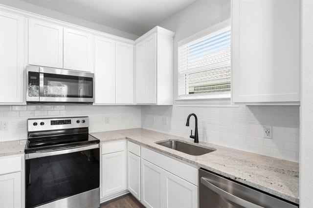 1021 Holly Drive - Photo 1