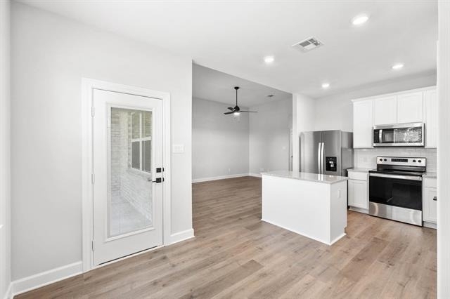 1021 Holly Drive - Photo 3