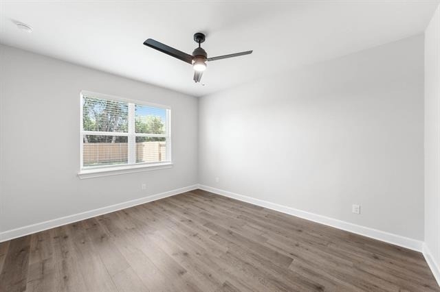 1021 Holly Drive - Photo 5