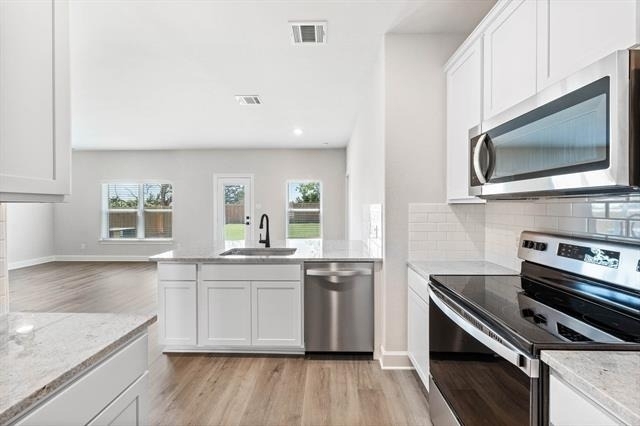 1013 Pecan Place - Photo 1