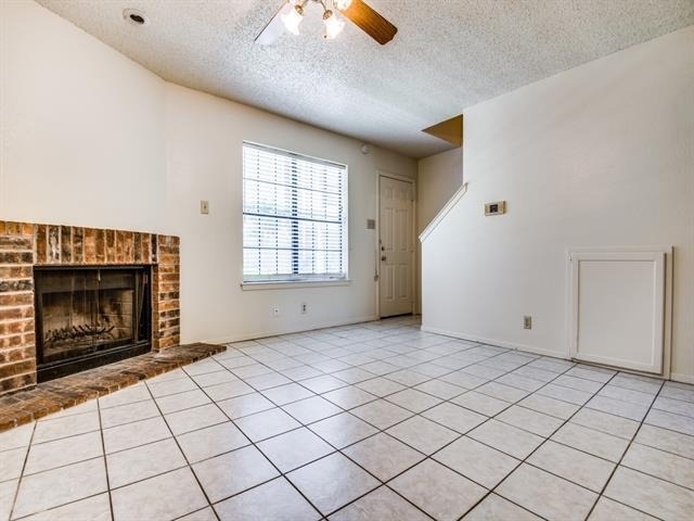 929 W Hickory Street - Photo 4
