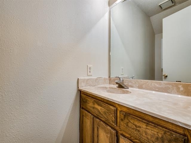 929 W Hickory Street - Photo 12
