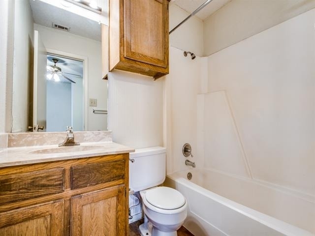 929 W Hickory Street - Photo 10