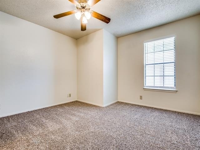 929 W Hickory Street - Photo 8