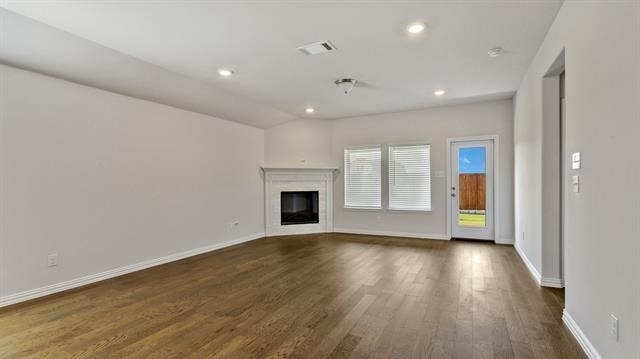 2012 Partridge Road - Photo 7
