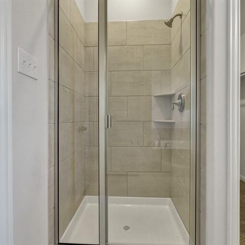 2012 Partridge Road - Photo 18