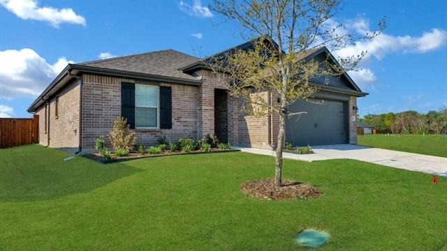 2012 Partridge Road - Photo 1