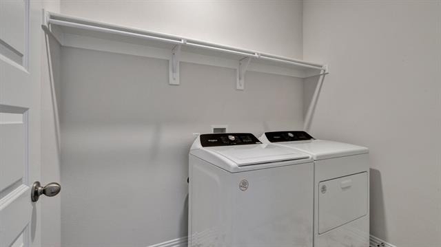 2012 Partridge Road - Photo 20
