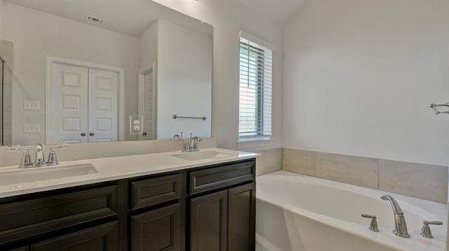 2012 Partridge Road - Photo 15