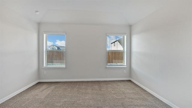2012 Partridge Road - Photo 11