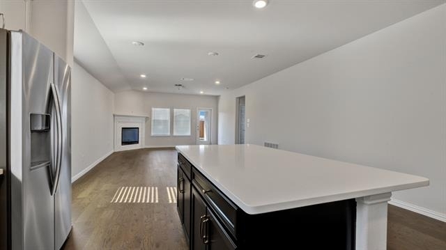 2012 Partridge Road - Photo 25