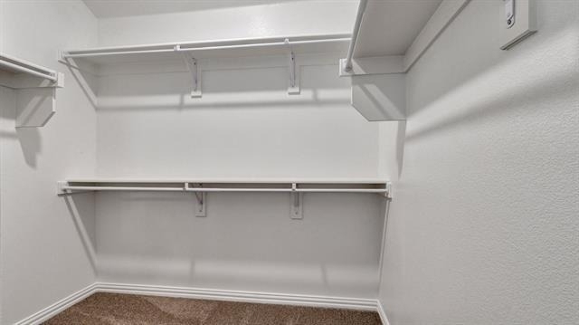 2012 Partridge Road - Photo 16