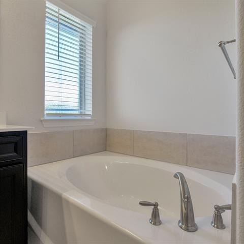 2012 Partridge Road - Photo 17
