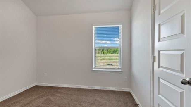2012 Partridge Road - Photo 32