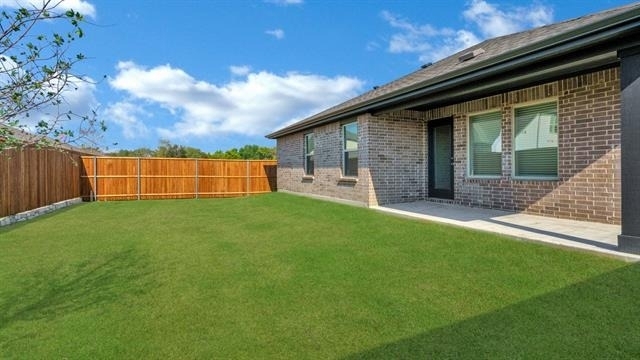 2012 Partridge Road - Photo 4