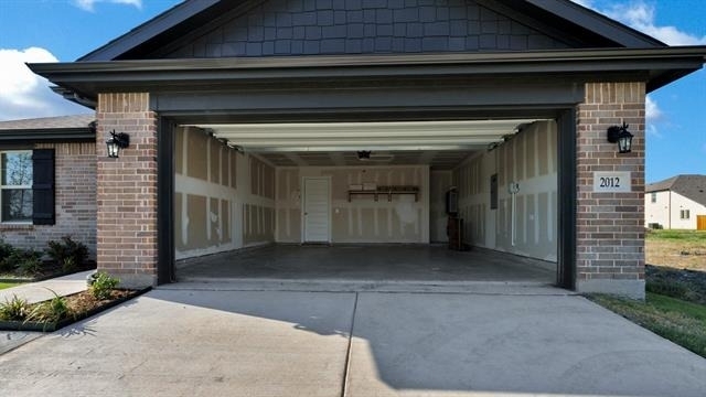 2012 Partridge Road - Photo 29