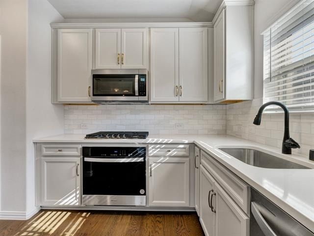 2012 Partridge Road - Photo 24
