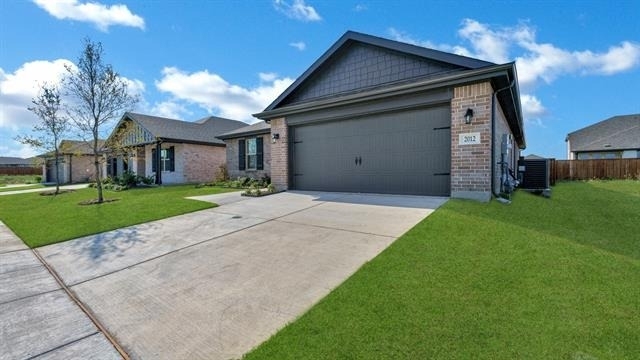 2012 Partridge Road - Photo 0