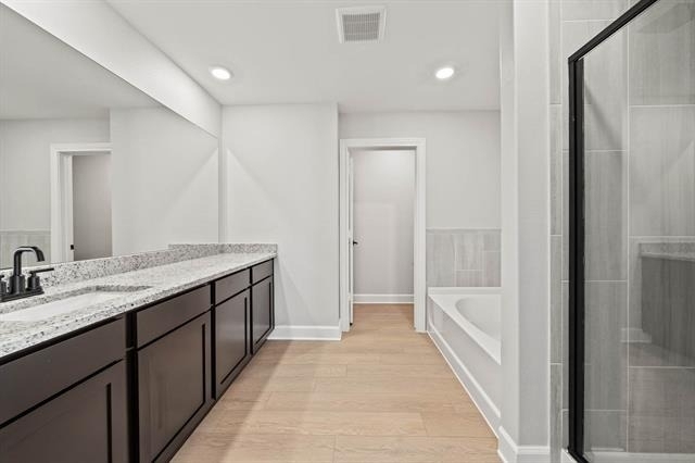 704 Princeton Heights - Photo 4