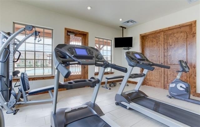 312 Eden Drive - Photo 20