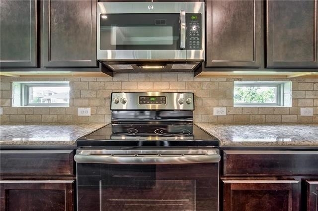 312 Eden Drive - Photo 3