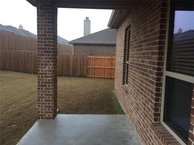 312 Eden Drive - Photo 15