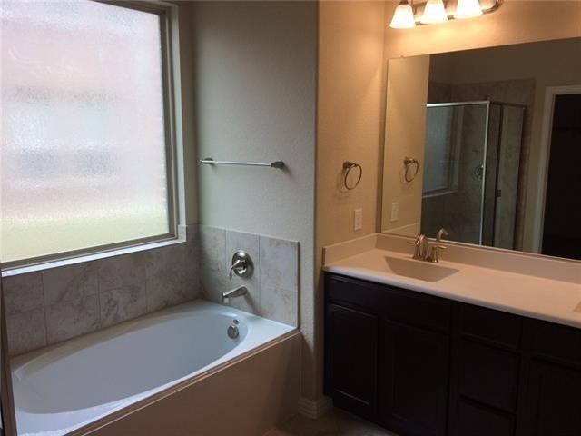 312 Eden Drive - Photo 10