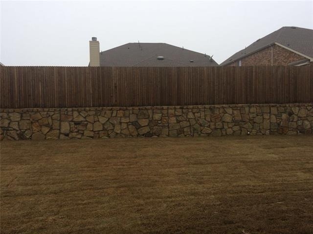 312 Eden Drive - Photo 16