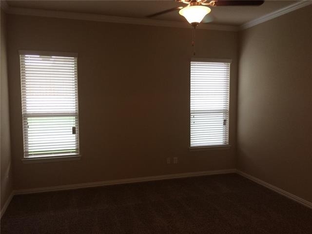 312 Eden Drive - Photo 9
