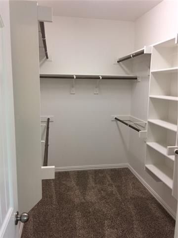 312 Eden Drive - Photo 11