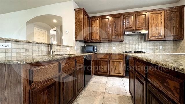 6798 Lee Meadow Drive - Photo 10