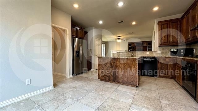 6798 Lee Meadow Drive - Photo 11