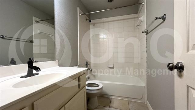 6798 Lee Meadow Drive - Photo 27