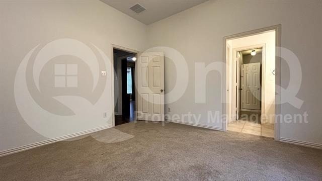 6798 Lee Meadow Drive - Photo 21