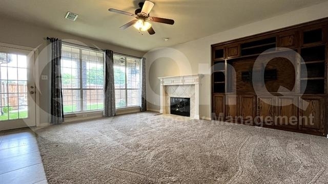6798 Lee Meadow Drive - Photo 8