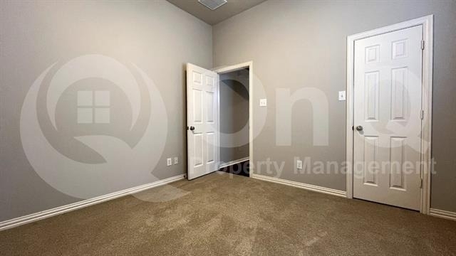 6798 Lee Meadow Drive - Photo 26