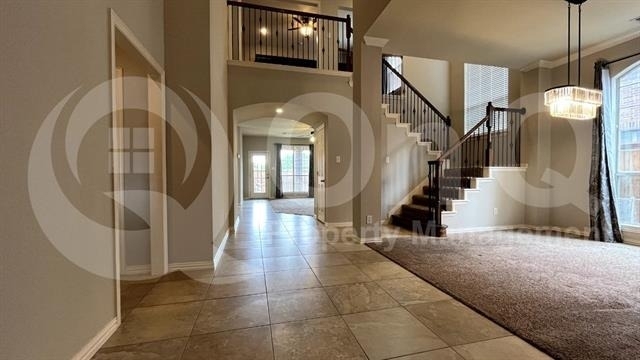 6798 Lee Meadow Drive - Photo 1