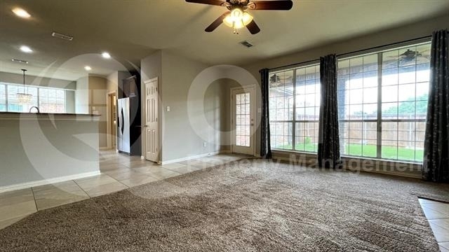 6798 Lee Meadow Drive - Photo 9
