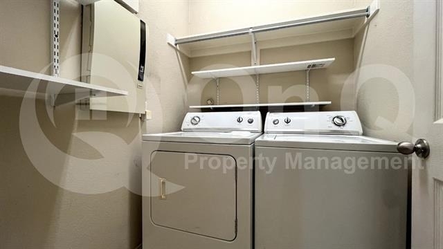 6798 Lee Meadow Drive - Photo 12