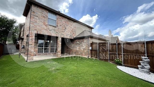 6798 Lee Meadow Drive - Photo 14