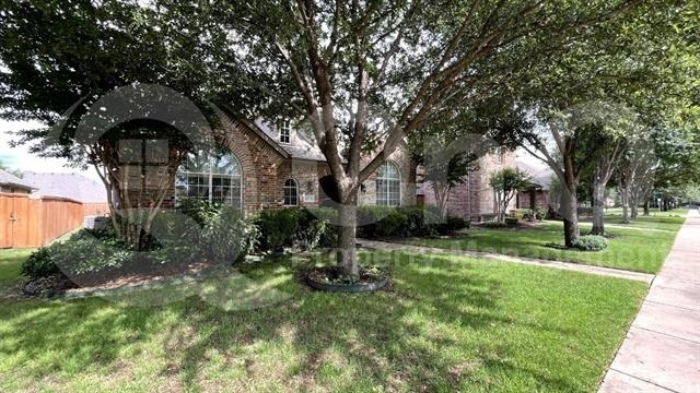 6798 Lee Meadow Drive - Photo 28