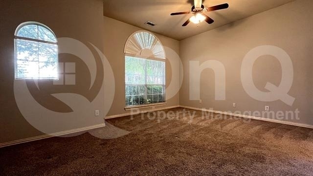 6798 Lee Meadow Drive - Photo 5