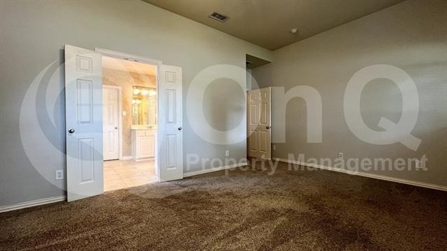6798 Lee Meadow Drive - Photo 6