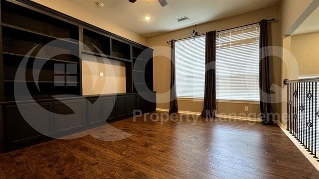 6798 Lee Meadow Drive - Photo 16