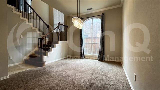 6798 Lee Meadow Drive - Photo 4